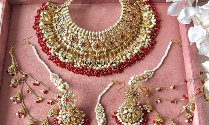 Aapki Sakhi jewellers